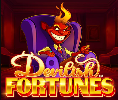 Gem Miner (Expanse Studios)